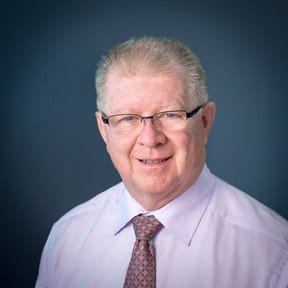 Allen Hertel